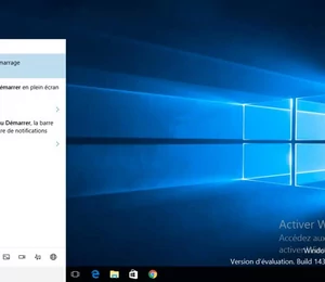 Windows 10 : une mise à jour interrompt la connexion internet